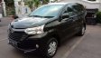 Jual Daihatsu Xenia 1.3 X 2018 mobil murah, DIY Yogyakarta-4