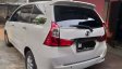Mobil Daihatsu Xenia R STD 2017 dijual, Jambi-4