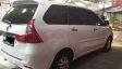 Mobil Daihatsu Xenia R STD 2017 dijual, Jambi-5