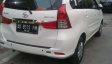 Jual mobil Daihatsu Xenia R 2017 terbaik, Jawa Tengah-0