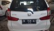 Mobil Daihatsu Xenia X 2017 terawat di Bali-2