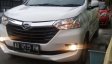 Jual mobil Daihatsu Xenia R 2017 terbaik, Jawa Tengah-1