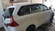 Mobil Daihatsu Xenia X 2017 terawat di Bali-4