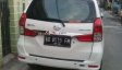 Jual mobil Daihatsu Xenia R 2017 terbaik, Jawa Tengah-2