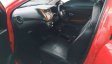 Jual Mobil Daihatsu Ayla X Elegant 2017-4