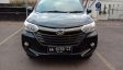 Jual Daihatsu Xenia 1.3 X 2018 mobil murah, DIY Yogyakarta-7