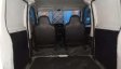 Daihatsu Gran Max Blind Van 2012-0