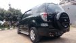 Daihatsu Terios TS EXTRA 2013-2