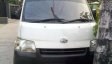 Jual Cepat Daihatsu Gran Max Blind Van 2012 di Banten -0