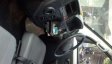 Daihatsu Gran Max Blnd Van 2012-1
