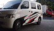 Daihatsu Gran Max Blind Van 2012-3