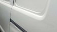Daihatsu Gran Max Blnd Van 2012-3