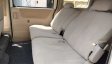 Jual Mobil Daihatsu Luxio X 2012-5