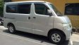 Jual Cepat Daihatsu Gran Max D 2012-4