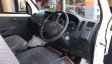 Dijual mobil bekas Daihatsu Gran Max Blind Van 2012, Jawa Barat-0