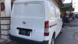 Dijual mobil bekas Daihatsu Gran Max Blind Van 2012, Jawa Barat-1