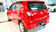 Dijual mobil bekas Daihatsu Ayla X 2015, Jawa Timur-3
