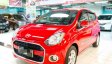 Dijual mobil bekas Daihatsu Ayla X 2015, Jawa Timur-4