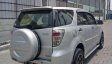 Jual Cepat Daihatsu Terios TS EXTRA 2013 di Jawa Barat-0