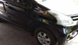 Jual Mobil Daihatsu Xenia X 2012-1