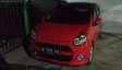 Mobil Daihatsu Ayla X 2015 dijual, DKI Jakarta-0