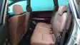 Jual Mobil Daihatsu Xenia R SPORTY 2017-5
