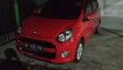 Mobil Daihatsu Ayla X 2015 dijual, DKI Jakarta-2