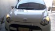 Mobil Daihatsu Ayla X 2016 dijual, Jawa Tengah-4