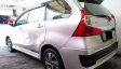 Jual Mobil Daihatsu Xenia R SPORTY 2017-6