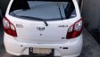 Mobil Daihatsu Ayla X 2016 dijual, Jawa Tengah-5