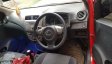 Mobil Daihatsu Ayla X 2015 dijual, Jawa Barat-0