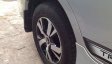 Jual Mobil Daihatsu Xenia R SPORTY 2015-1