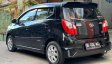 Mobil Daihatsu Ayla M 2014 dijual, Bali-0
