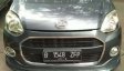 Jual Cepat Daihatsu Ayla X Elegant 2014 di Banten -4