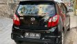Mobil Daihatsu Ayla M 2014 dijual, Bali-3