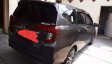 Jual Mobil Daihatsu Sigra R 2017-2