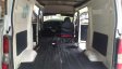 Jual mobil Daihatsu Gran Max Blind Van 2012 bekas di Jawa Tengah-2