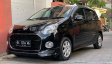 Mobil Daihatsu Ayla M 2014 dijual, Bali-5