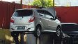 Mobil Daihatsu Ayla X Elegant 2016 dijual, Jawa Tengah-2