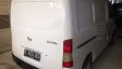 Jual Cepat Daihatsu Gran Max Blind Van 2012 di DKI Jakarta-2