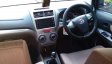 Jual Mobil Daihatsu Xenia R SPORTY 2015-4