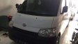 Jual Cepat Daihatsu Gran Max Blind Van 2012 di DKI Jakarta-3