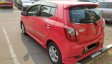 Mobil Daihatsu Ayla X Elegant 2015 dijual, DKI Jakarta-3