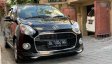 Mobil Daihatsu Ayla M 2014 dijual, Bali-6