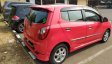 Mobil Daihatsu Ayla X Elegant 2015 dijual, DKI Jakarta-7