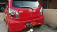 Jaul mobil Daihatsu Ayla X 2015 bekas di Kalimantan Timur-6