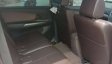 Daihatsu Xenia R SPORTY 2016-7