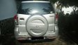 Jual Cepat Daihatsu Terios TS EXTRA 2012 di DIY Yogyakarta-1