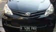 Mobil Daihatsu Xenia M DELUXE 2013 dijual, DKI Jakarta-1