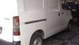 Jual Cepat Daihatsu Gran Max Blind Van 2009-1